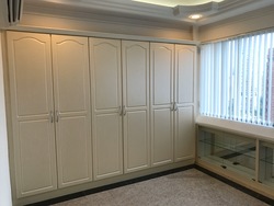 Lucky Plaza (D9), Apartment #225261601